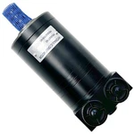 New Hydraulic Motor 129-0019-002 19.8 CM3/R 1.21 IN3/R For Char-lynn J2 Series. Fixed Price $339.08.