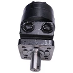 Hydraulic Motor 103-1003-012 For Eaton Char-lynn Series. Fixed Price $172.45.