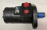 Char-lynn EATON,101-1028-009,HYDRAULIC Gerotor Spool Valve Motor. Fixed Price $160.00.