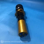 Ingersoll Rand M007RVR119BS5 Planetary Gear Multi-vane Air Motor Usip. Fixed Price $337.75.