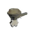 Fromm A461/19 13.4310 Strapping Sealer,pneumatic,heavy Duty 55YE88. Fixed Price $3863.95.