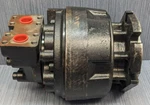 Sai Hydraulics, Inc. Series FS15A3-57 Motor. Fixed Price $899.99.