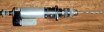 Desoutter Air Motor DM65 2700 R/min At 6.3 Bar. Fixed Price $595.00.