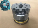 Vickers Buna Rear Cartridge Kit XX20VQ8 New Replacement 417054. Fixed Price $270.26.
