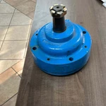 White Hyd. 96257 Brake Motor. Fixed Price $499.99.