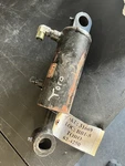 Toro Groundsmaster 325-D 328-D Wheel Drive Hydraulic Lift Cylinder 62-4250. Fixed Price $125.00.