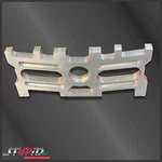 Losi Dbxl-e And 2.0 Dual Motor Mount Stupidrc. Fixed Price $99.00.