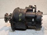 Cnh R921810169 Hydraulic Motor MCR5A470/282S117Z32B2V/2WL12F 7SO471 967982. Fixed Price $2526.99.