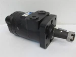 Char-lynn / Eaton 101-3810-009, Series Lsht Hydraulic Motor. Fixed Price $390.00.