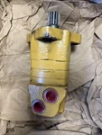 Char-lynn Hydraulic Motor 104-1254-006 7186T. Fixed Price $199.99.