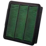 Air Filter Carquest 83290. Fixed Price $12.85.