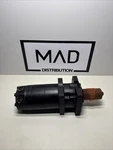 Nos White Zaaab / 7001K5C8540 Hdyraulic Motor. Fixed Price $1498.97.