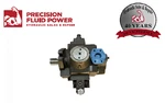 Racine PSVPSCF20HRM66 Hydraulic Pump Year Warranty. Fixed Price $3361.00.