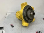 Staffa HM/C080/0/6C/45/F3/C17/31/PL458 Screw Motor Used #146932. Fixed Price $1995.00.