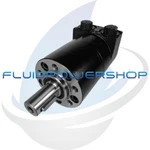 New Aftermarket Char-lynn 129-0294-002 / Eaton Motor. Fixed Price $205.00.