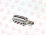 Ingersoll Rand 46470 / (new No Box). Fixed Price $100.12.