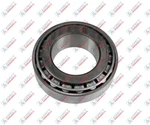 Eaton 54 Series 64 Bearing Roller 103808-000. Fixed Price $125.00.