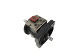 Danfoss ND080B0022 Atb Laurence Scott. Fixed Price $240.45.