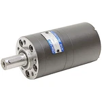 0.79 Cu In Char-lynn 129-0002 Hydraulic Motor 9-1155. Fixed Price $634.70.