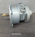 Gast 6AM-NRV-11A Rotary Vane Air Motor, 5/8" Shaft. Fixed Price $299.99.