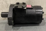 Danfoss Char-lynn Hydraulic Motor 101-1091-009. Fixed Price $190.97.