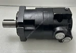 109-1101-006, Hydraulic Drive Orbit Motor, For Eaton 4000 Series 109-1101, New. Fixed Price $299.00.
