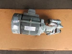 Daikin V15-A1R-40 M15A1-2-30 V15A1R-40 V15-AIR-40 V15AIR Lot 1072 Listed By Mike. Fixed Price $1100.00.