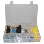 Dayton 19L415 Hvac Service Kit,for And Psc Motors. Fixed Price $85.28.