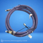 Graco 246813 Air Motor Fnip. Fixed Price $540.00.