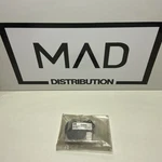 Schrader Bellows Parker B732-461 Seal Kit For Air Motor B732461. Fixed Price $229.96.