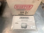 Nexen / Horton Part #LSHT-250-1 Gerotor New. Fixed Price $600.00.