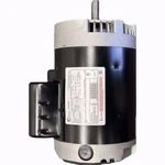 Beckett 21527U Motor Hp 3450 208/240 Vac For CF2500. Fixed Price $565.58.