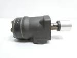 Danfoss 151-2045 DH160 Hydraulic Motor. Fixed Price $178.95.