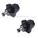 2PK Hydraulic Drive Wheel Motor TF0240US080AAFW TF0240US080AAGW For Parker. Fixed Price $453.96.