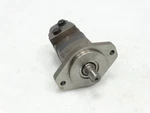 Eaton Corporation 104-1193-006 Motor. Fixed Price $999.99.