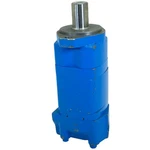 2K-395 Unbranded Hydraulic Motor Replace Eaton. Fixed Price $899.00.