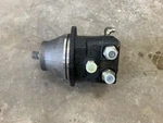 Genie 88884GT Hydraulic Piston Drive Motor, 30CC. Fixed Price $559.00.