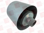 Gast Manufacturing AJ126G / (new No Box). Fixed Price $433.08.