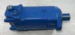 New Yz 2000 Series Hydraulic Motor 2K-395 Eaton Charlynn Equivalent 104-1228. Fixed Price $365.00.