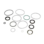 Aztec Replacement For White (danfoss) 700666250 - Seal Kit Hydraulic Motor. Fixed Price $224.99.