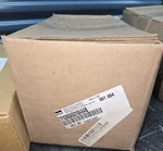 Parker Hydraulic Oem TF0360AS010AAAB Motor RE-23. Fixed Price $999.99.
