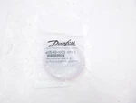 Eaton Char-lynn Danfoss 60540-000 Hydraulic Motor Seal Kit Buna-n. Fixed Price $54.99.