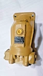 Rexroth AA2FM80/61W-VQDN520-S Axial Piston Hydraulic Motor MNR:2009513 New#. Fixed Price $3040.00.