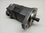 Eaton 104-1222-006 Hydraulic Motor Char-lynn 4500 Psi. Fixed Price $550.00.