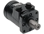 Buyers Products HM034P, Hydraulic Motor, Bolt 7.3 Cipr. Fixed Price $554.95.