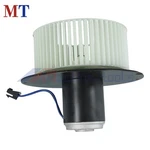 Blower Motor AT365431 AT365430 For John Deere 620G 444K 872D 872G 909K. Fixed Price $62.84.