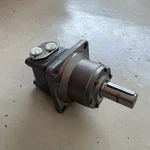 Sauer Danfoss Omtw 315 151B3027 Hydraulic Motor. Fixed Price $2092.42.