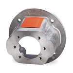 Ldi Industries 1960 Pump/motor Adapter,sae A,182TC-256TC 6Z071. Fixed Price $83.08.