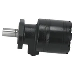 1XDRIVE Hydraulic Motor 500540A5120AAAAA RE3218040AA For White Series. Fixed Price $286.37.