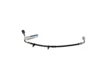 2008-2014 Ford E250 Brake Hose Front Left Motorcraft 78753ZTVS 2009 2010. Fixed Price $77.10.